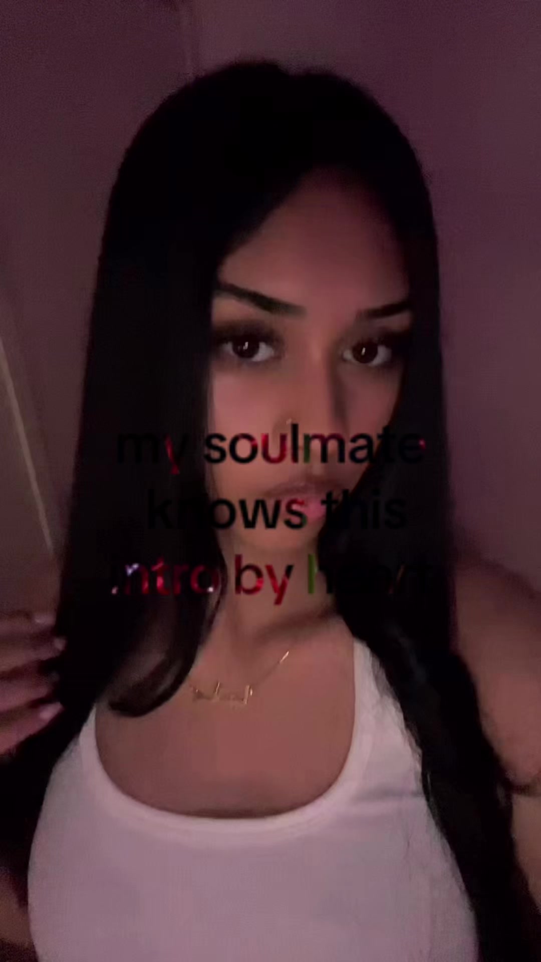 @️