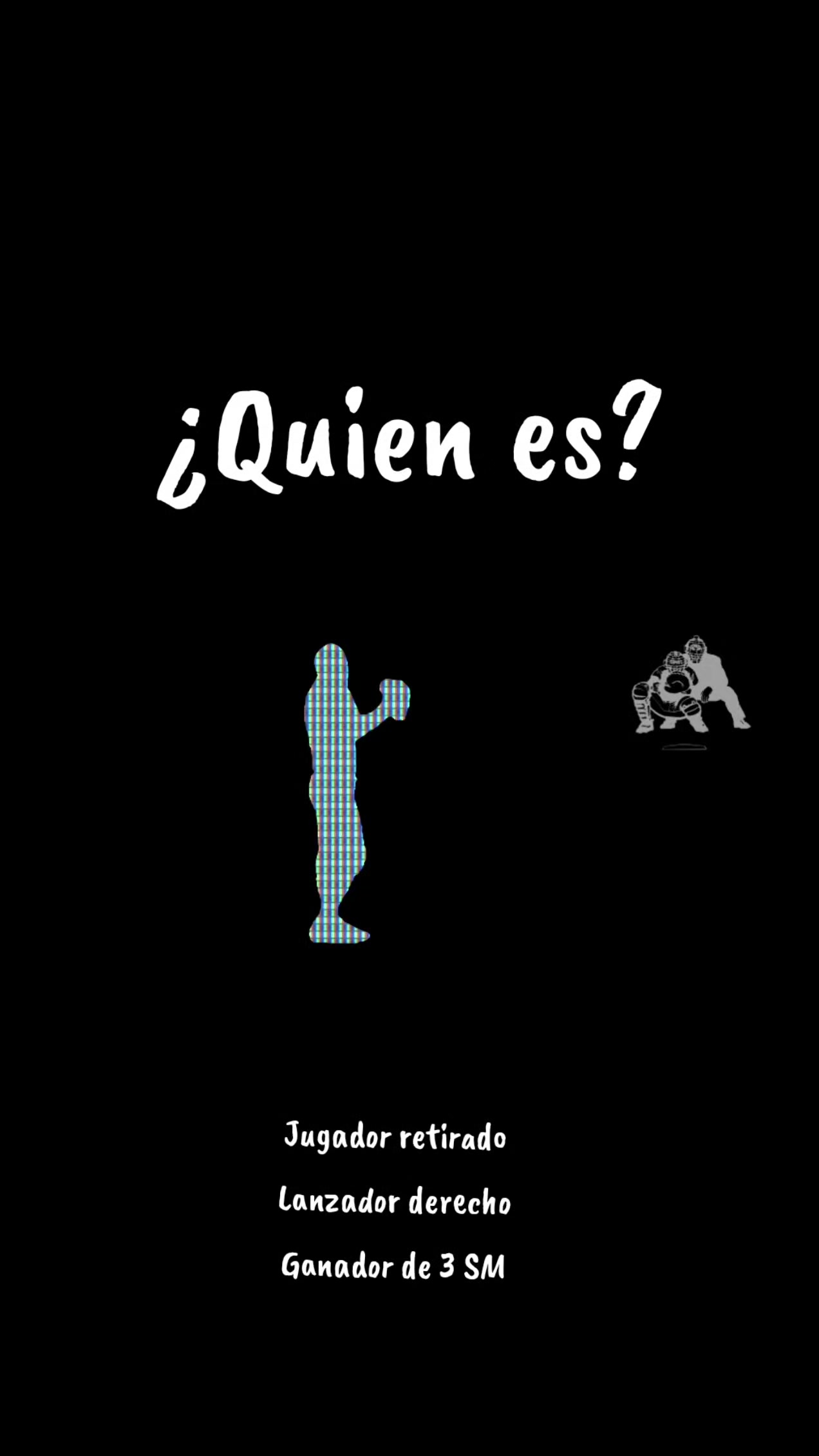 @GANSOX GGI