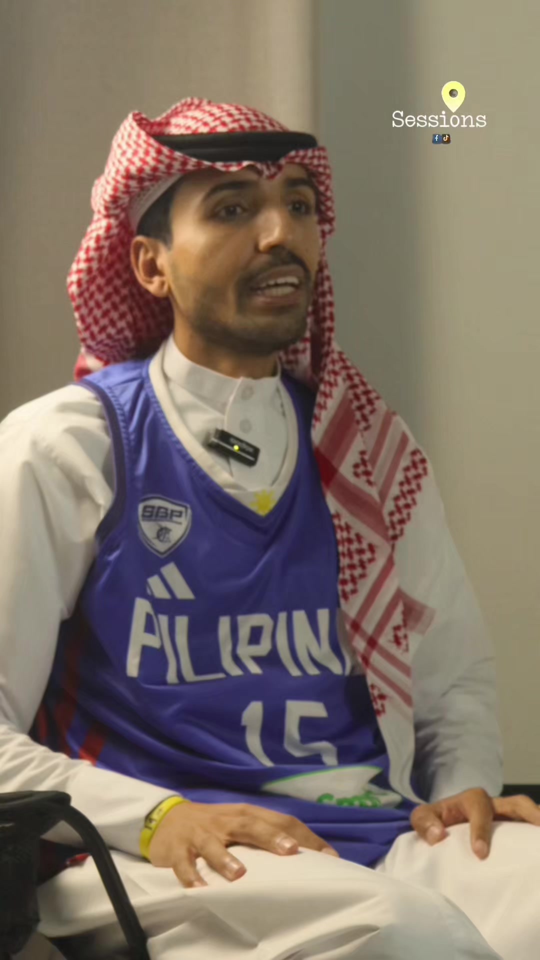 @SaudiPinoy90
