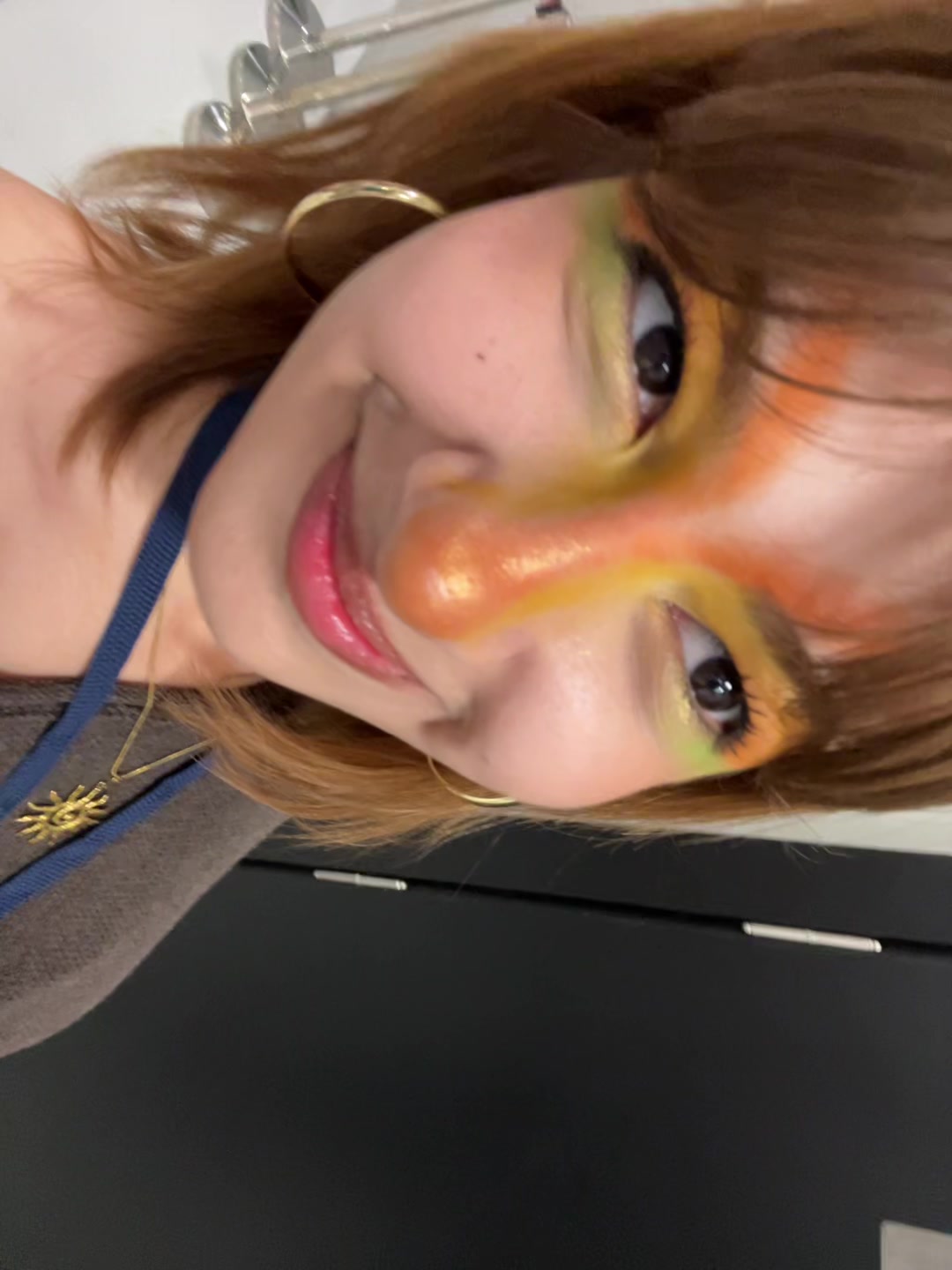 @strawberriea