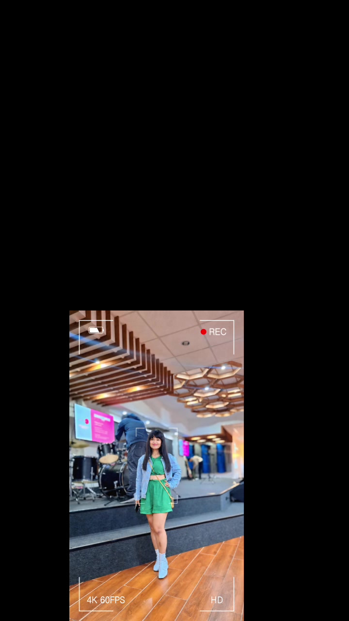 @Jhosexy28