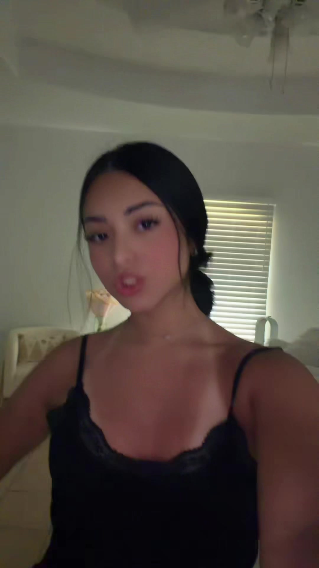 @madythebaddyyy
