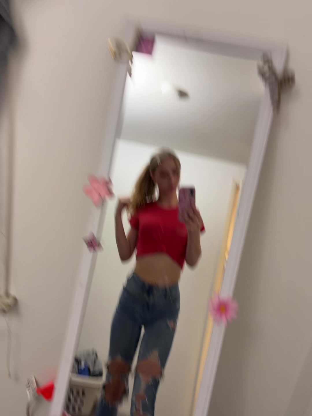 @pr3ttylil.bih😻✨