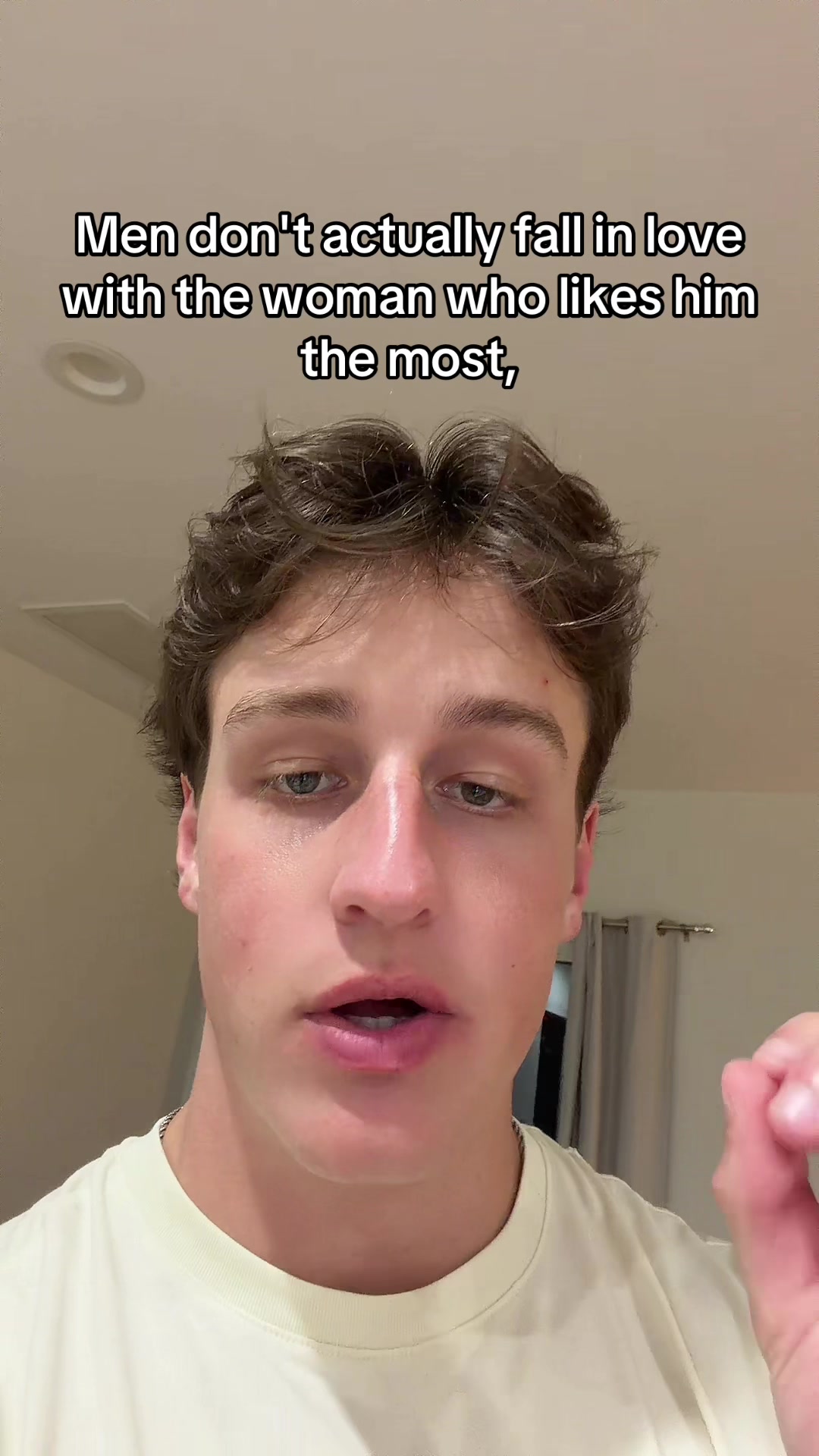 @julionomartello