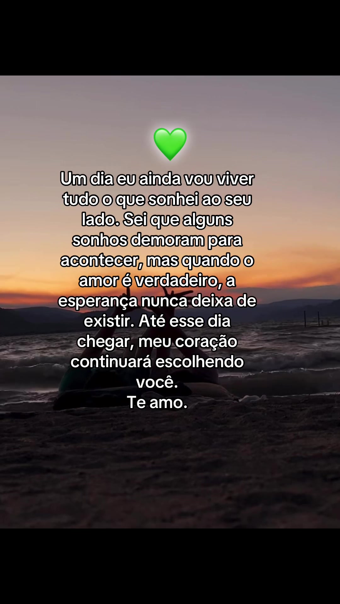 @FrasesCarvalho1985💚