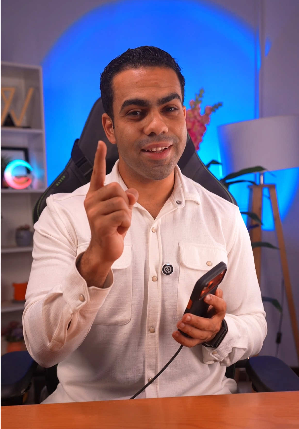 @Ahmed kamal