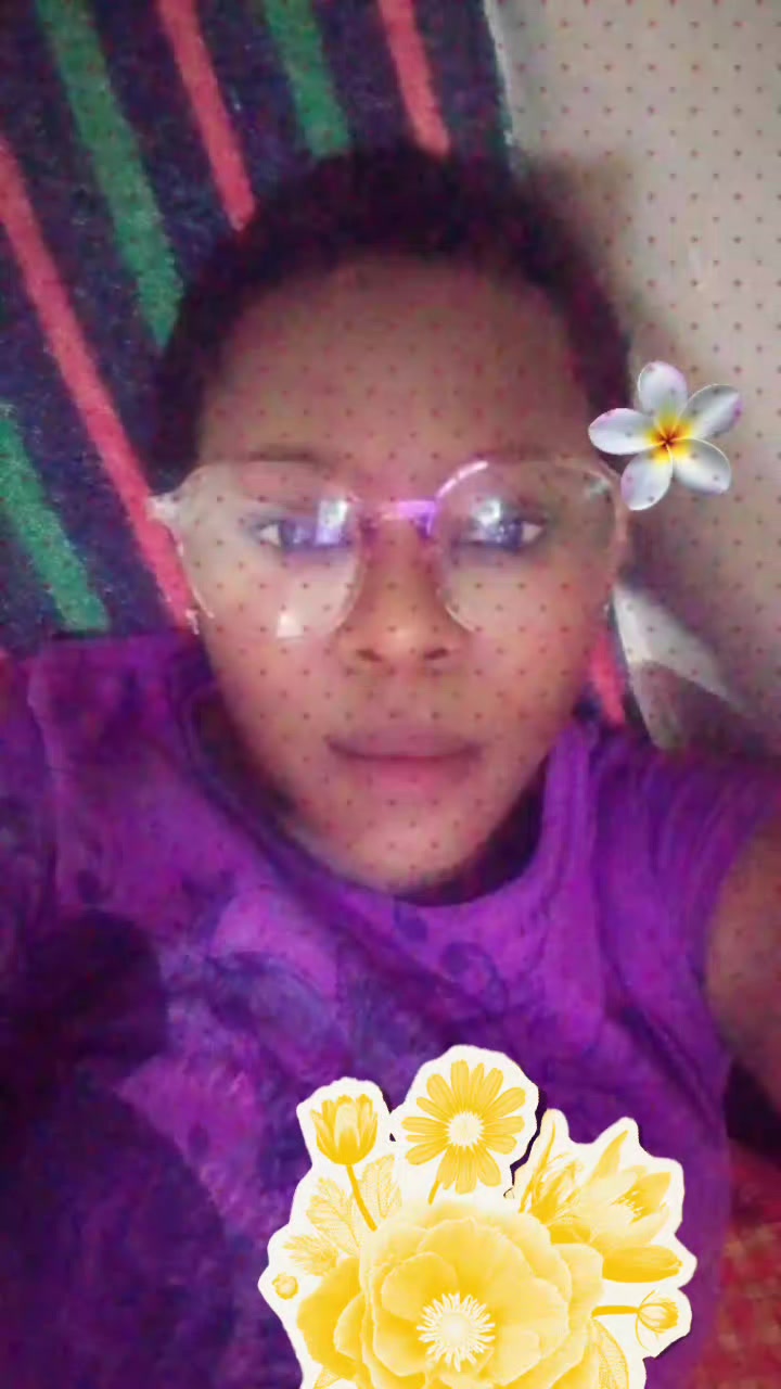 @Rose cutie 🥰💞💕