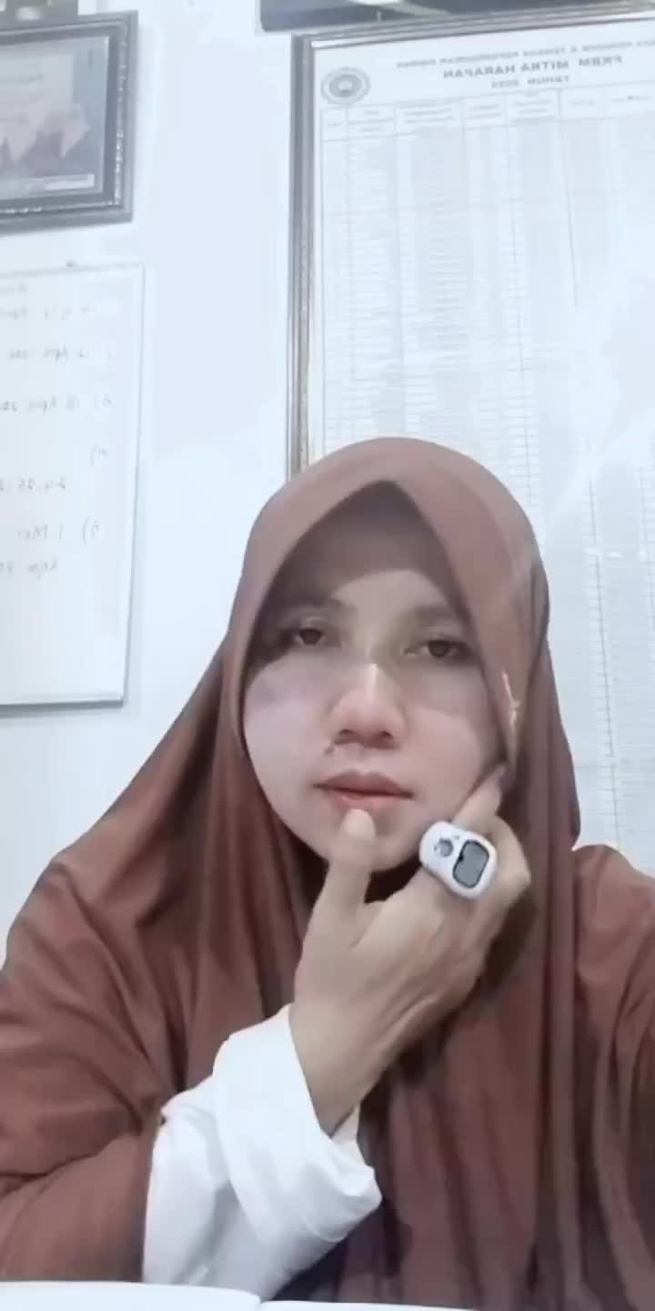 @Sudarsih PKBM Mitra Harapan