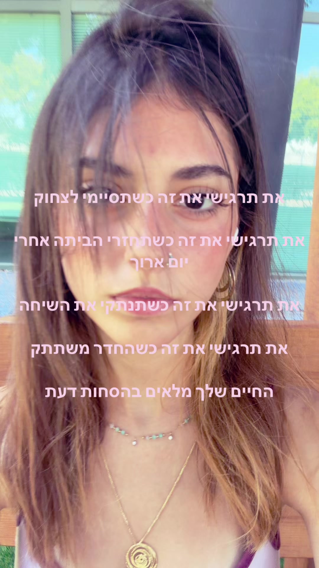 @spamvalensi