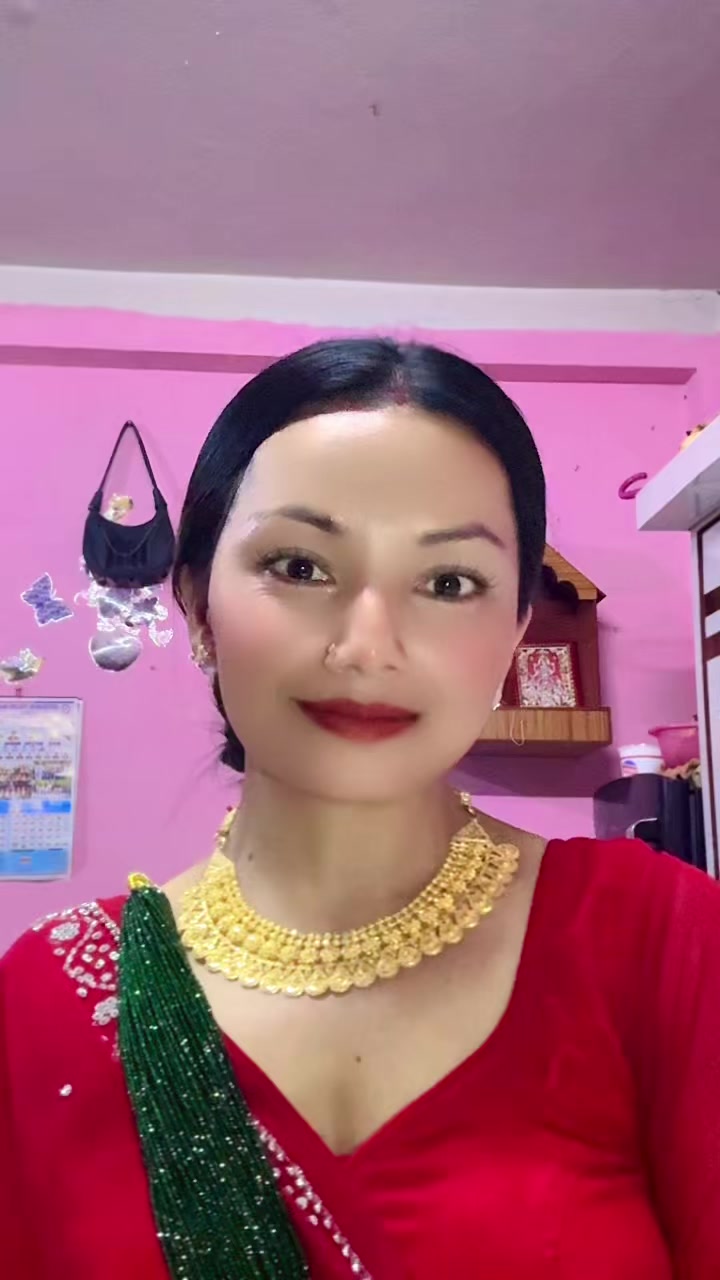 @Ramitarcbista💫🦋