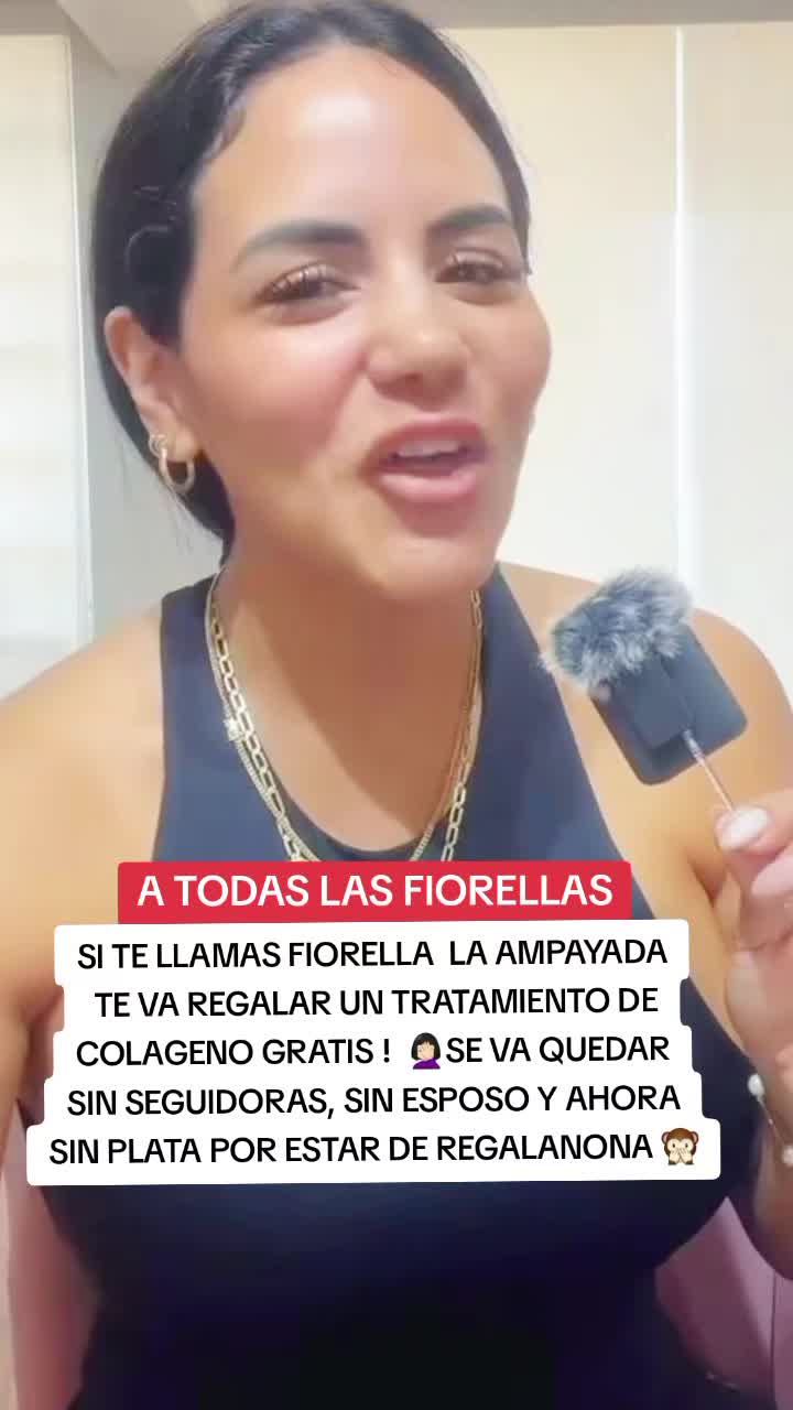 @@soncositasperu