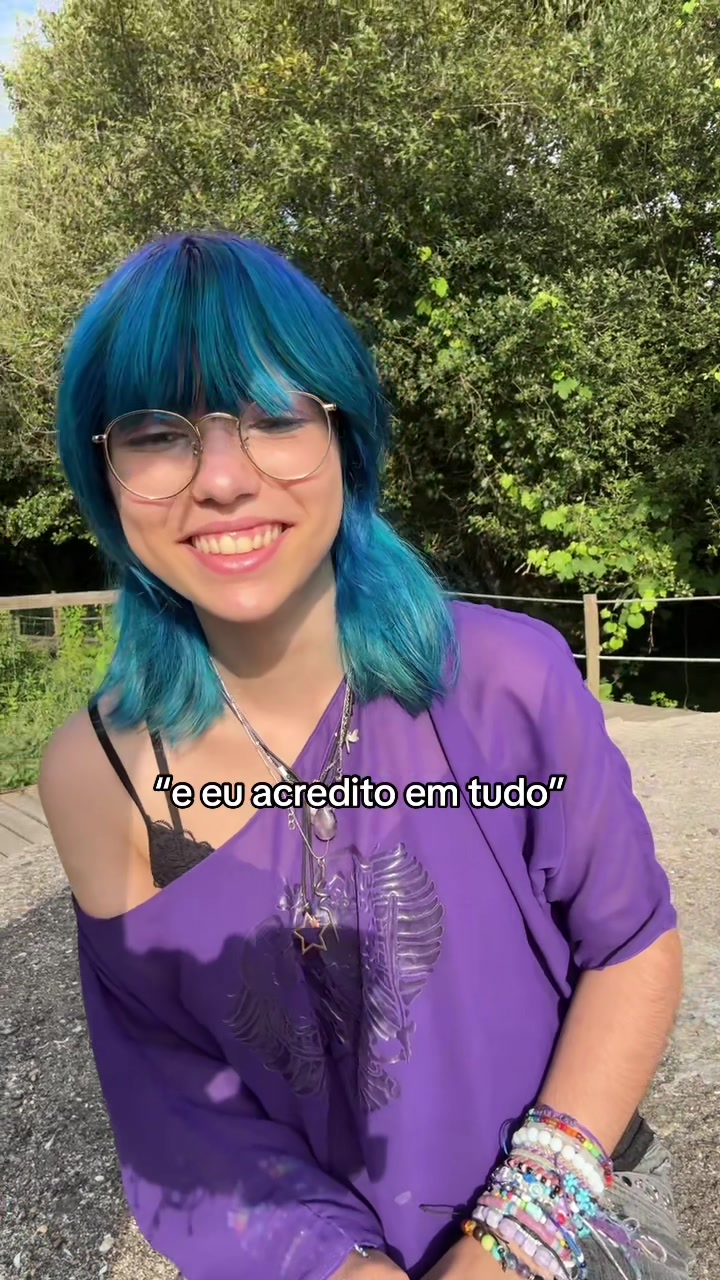 @ssenyr