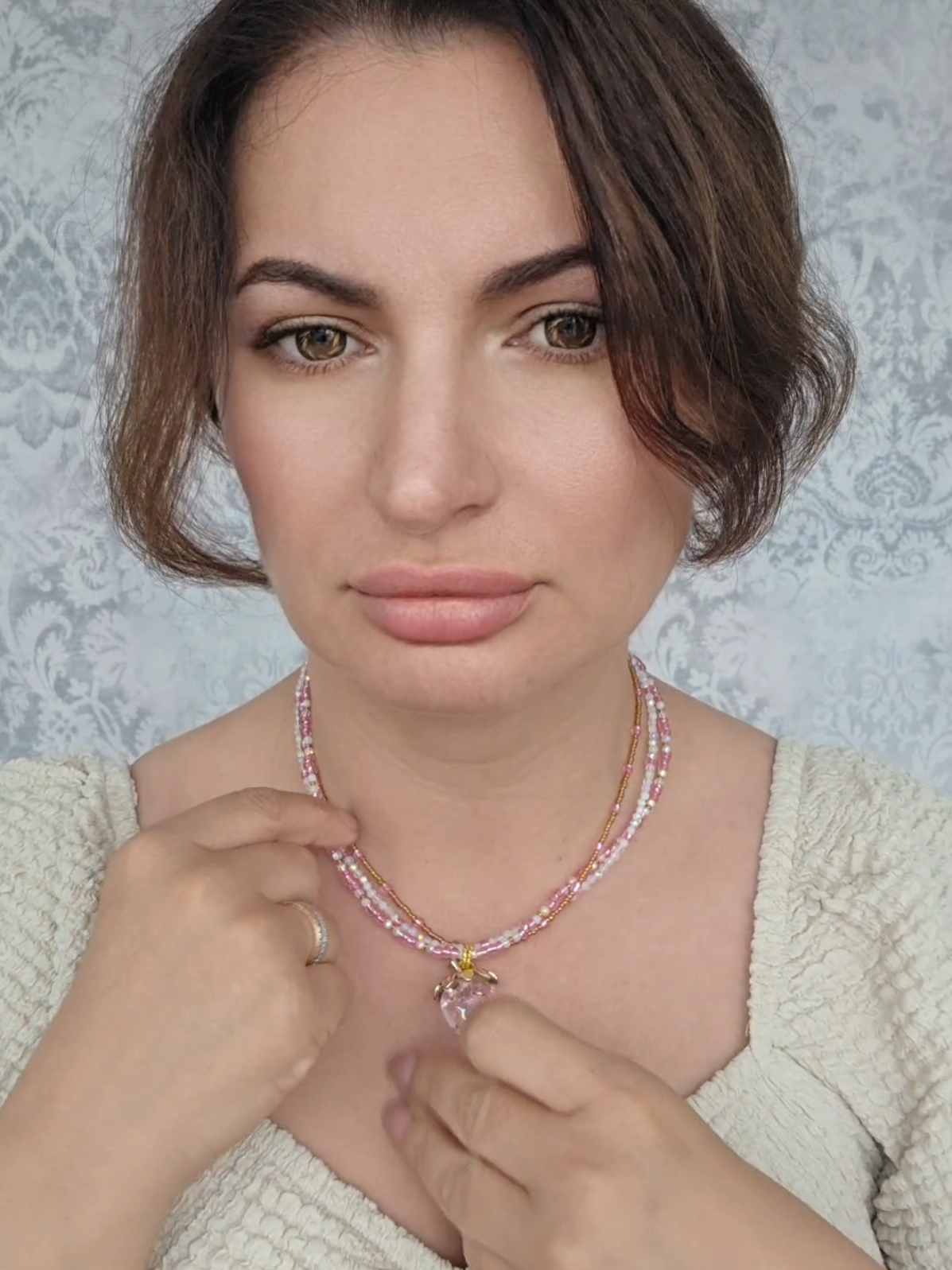 @тгк Jewelry_by_LENA