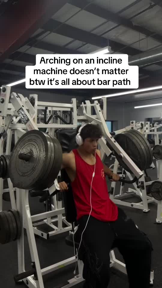 @Ben