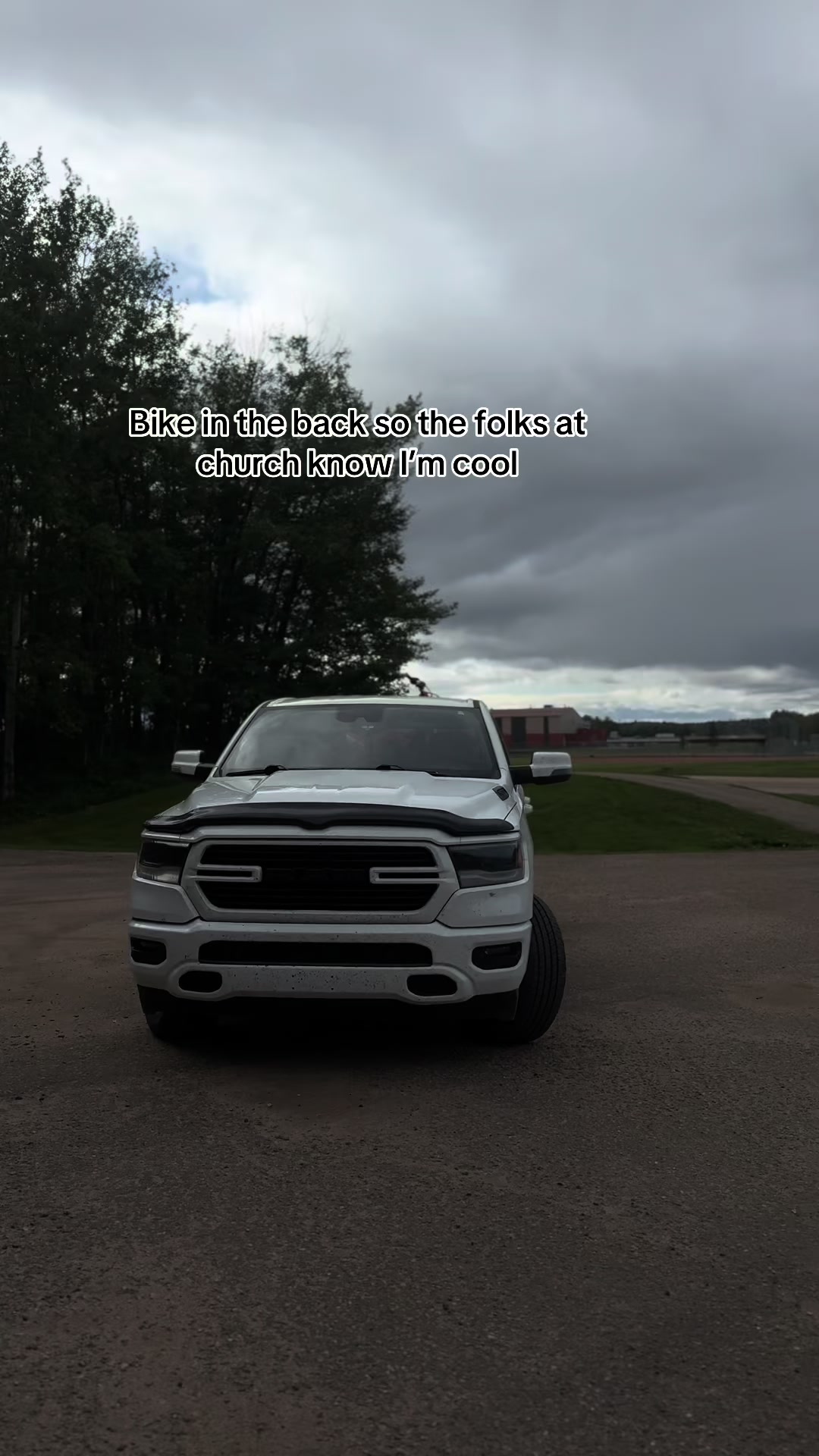 @KingB992