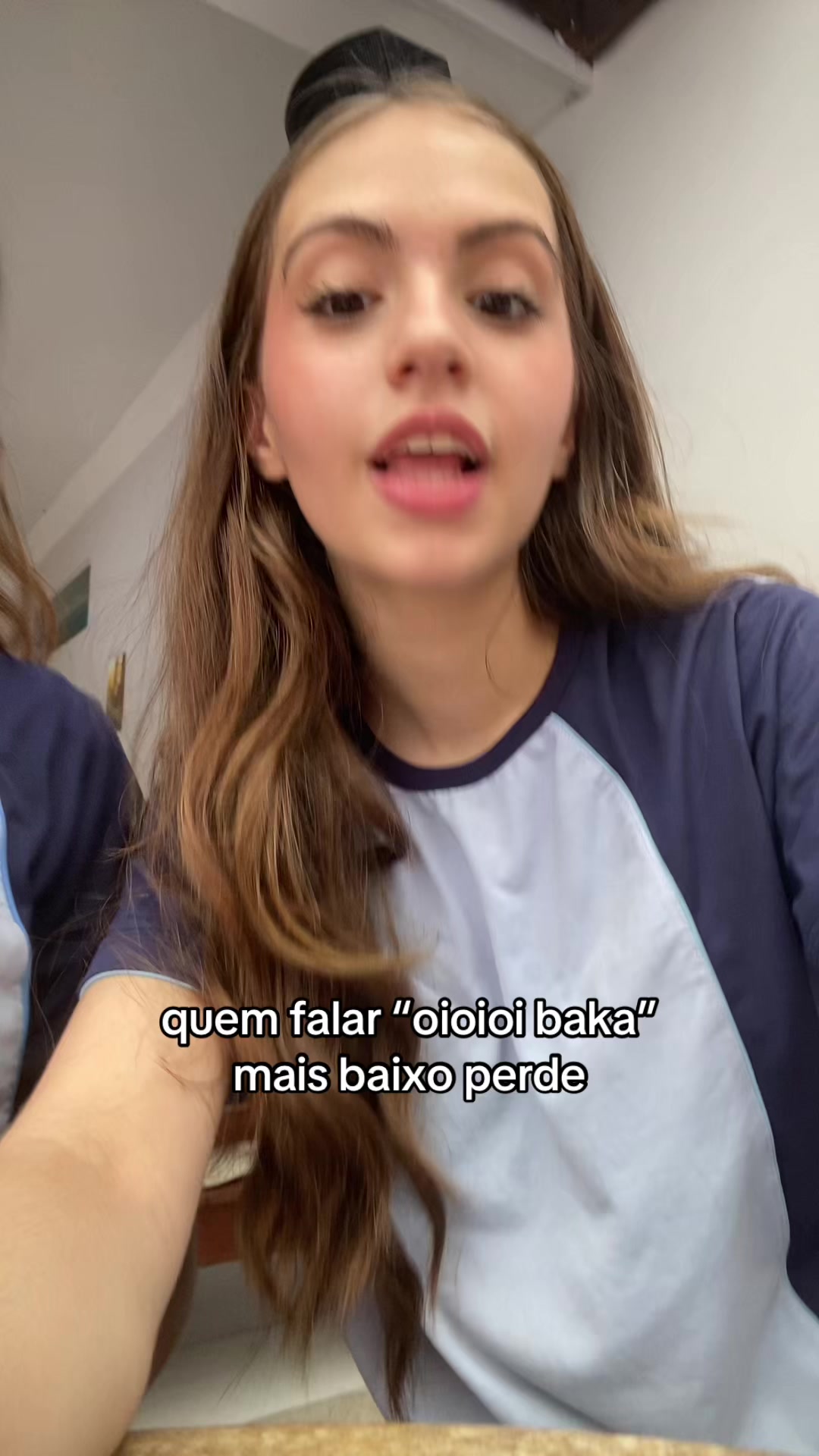@samaragroeschel