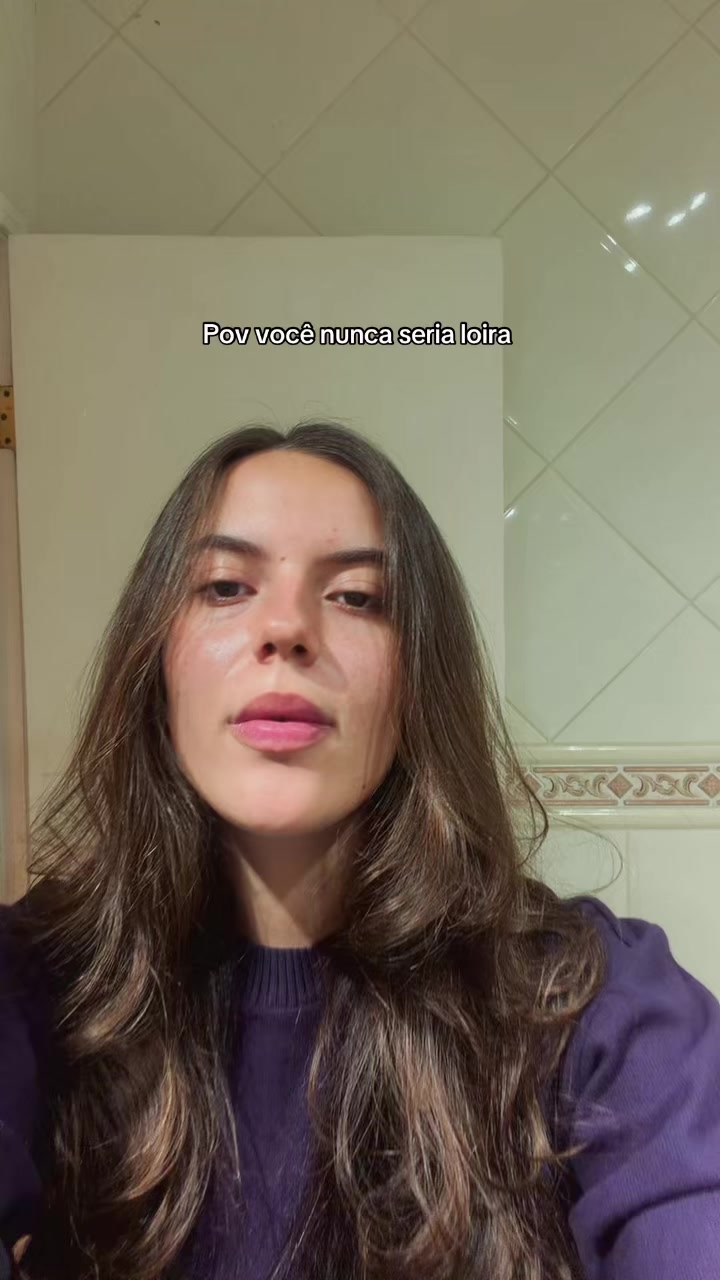 @Júlia Pardini 💋