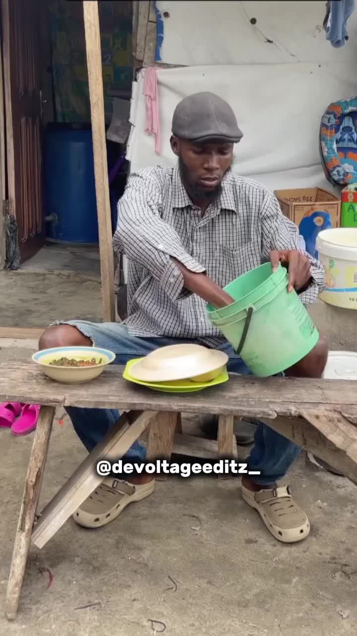 @Dev&oslash;lt&atilde;ge Editz