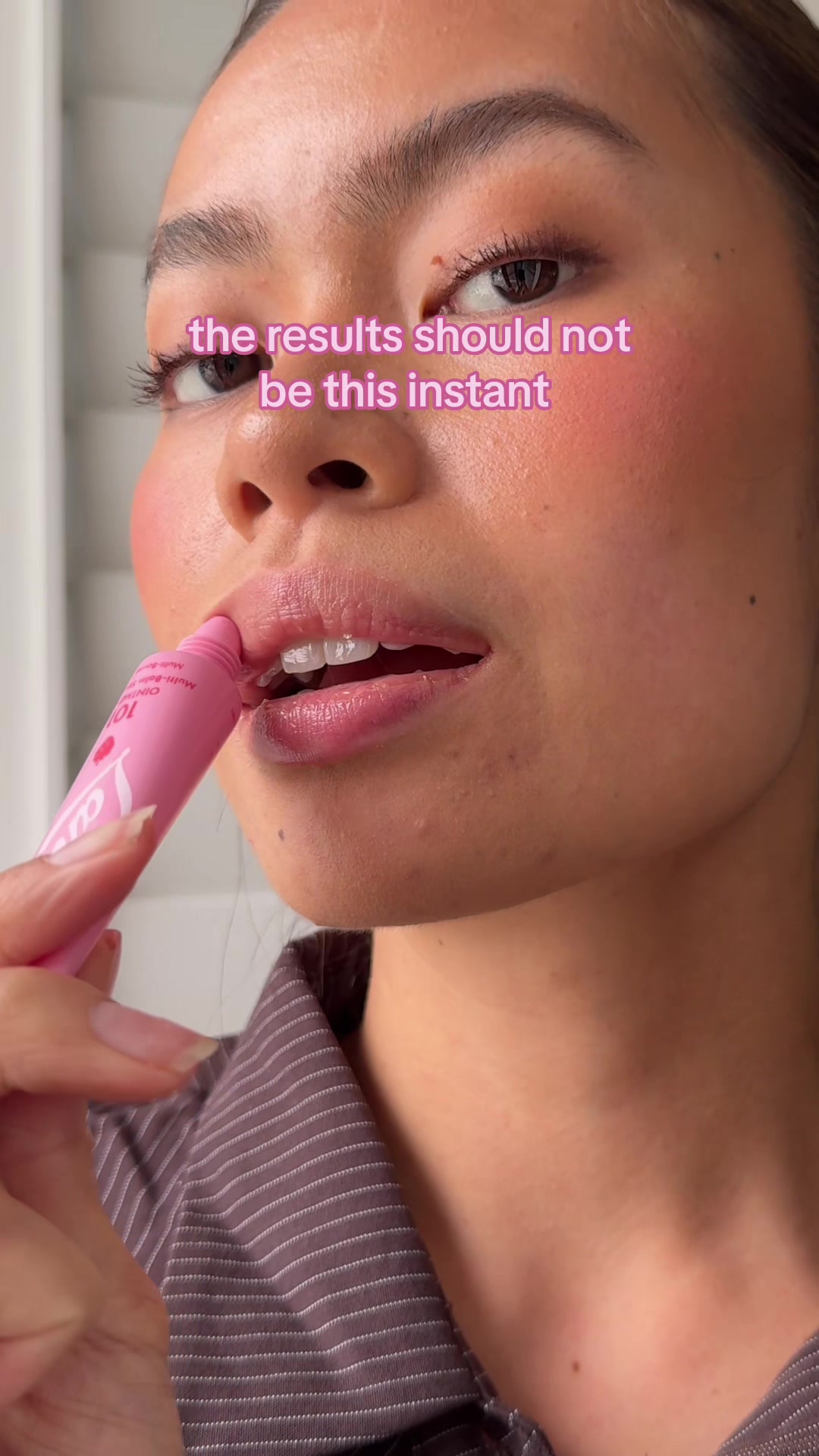 @Lanolips