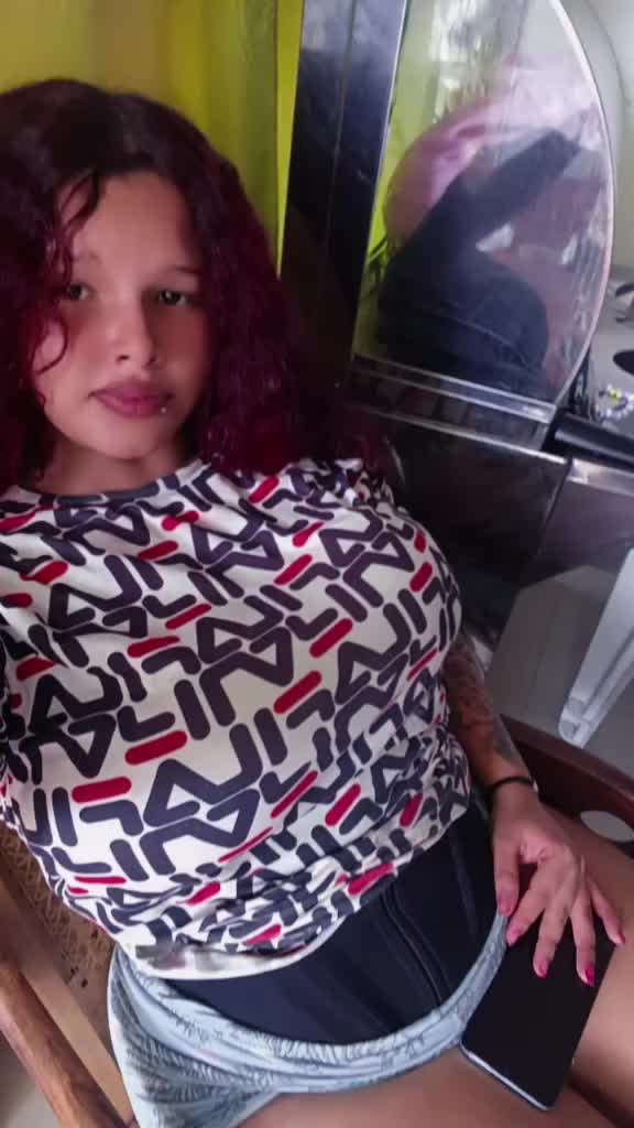 @user48564320113