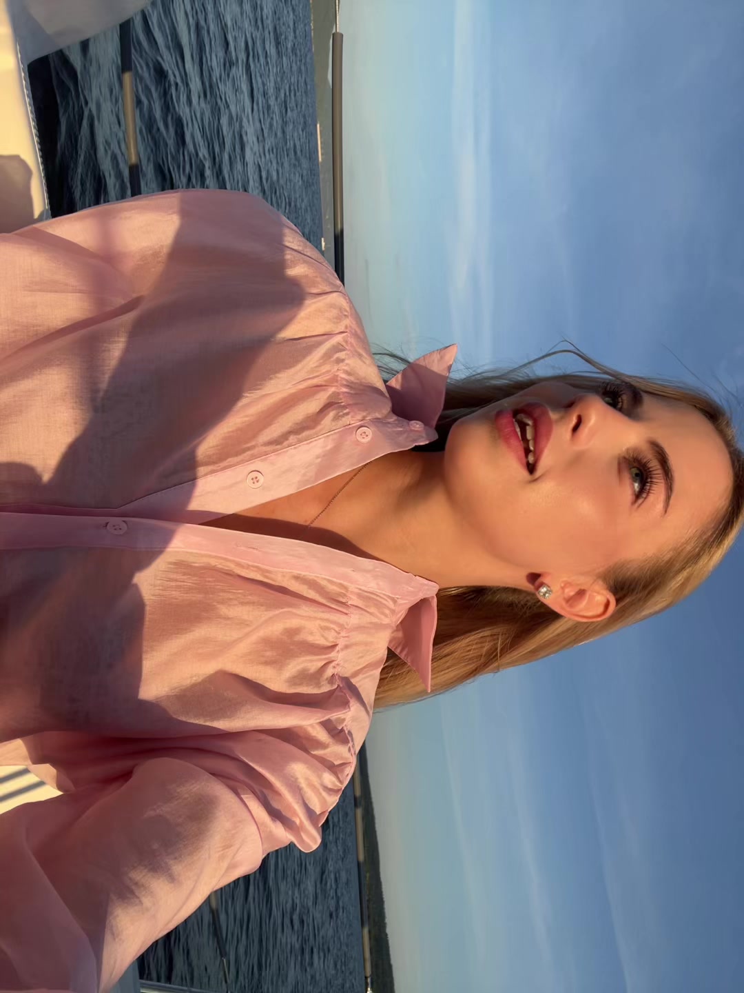 @Vorobeva.aaa