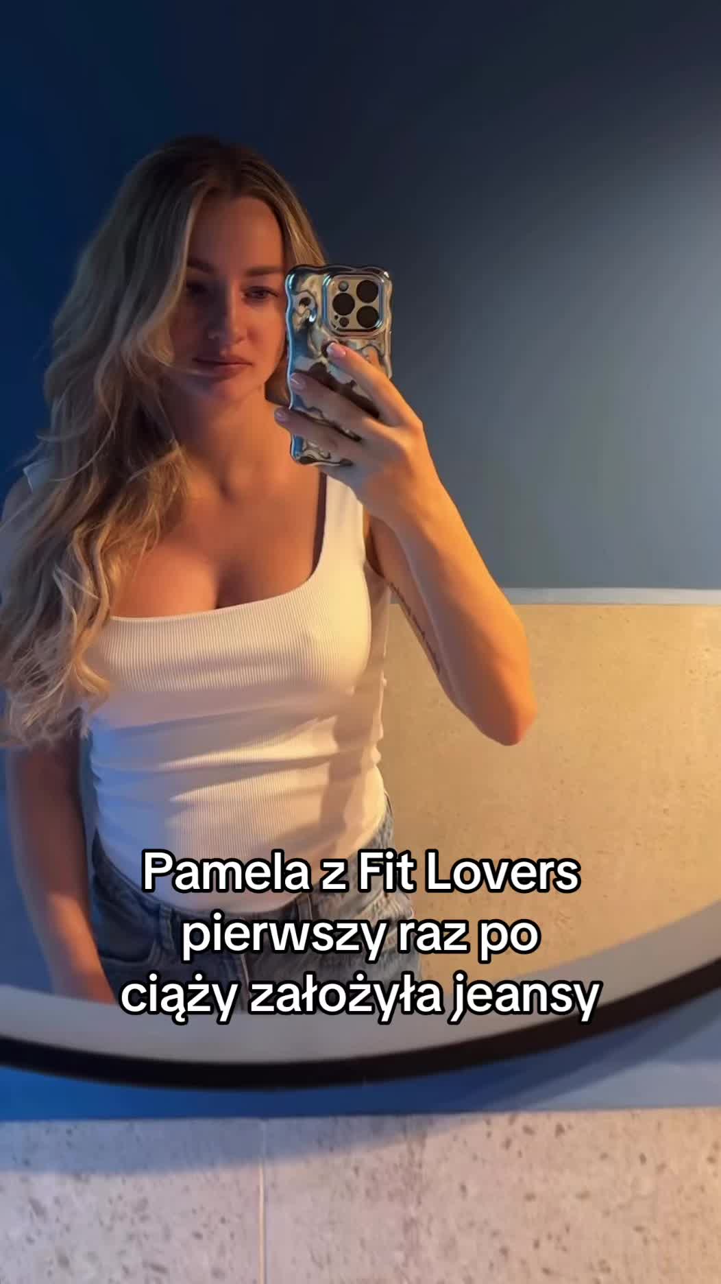 @InfluOrio 🌶️