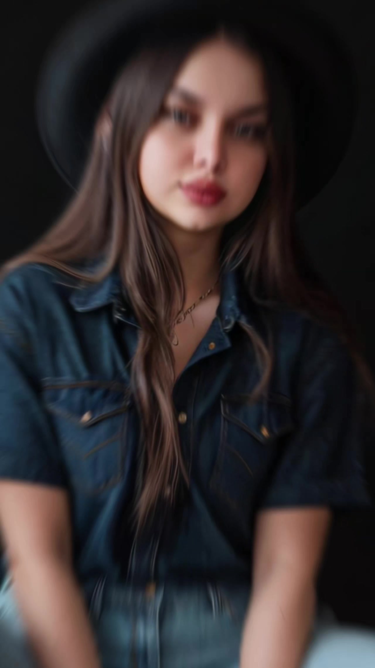 @♒Woman_♒