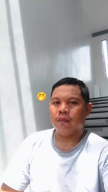 @Ernesto m Picardal