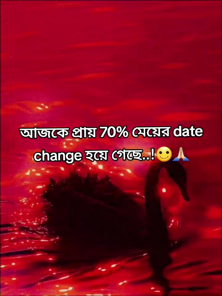 @𓂃𝒛𝒂𝒚𝒂-!🦢