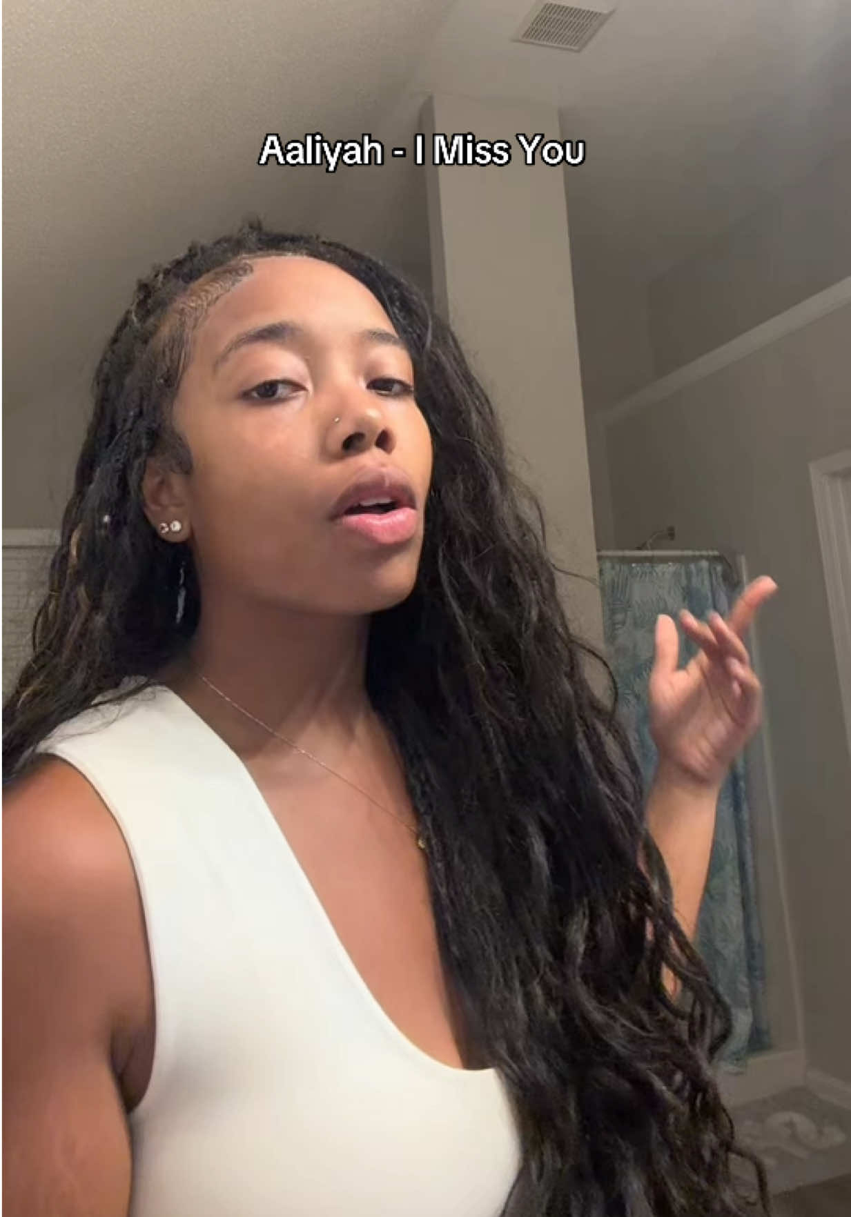 @kyli