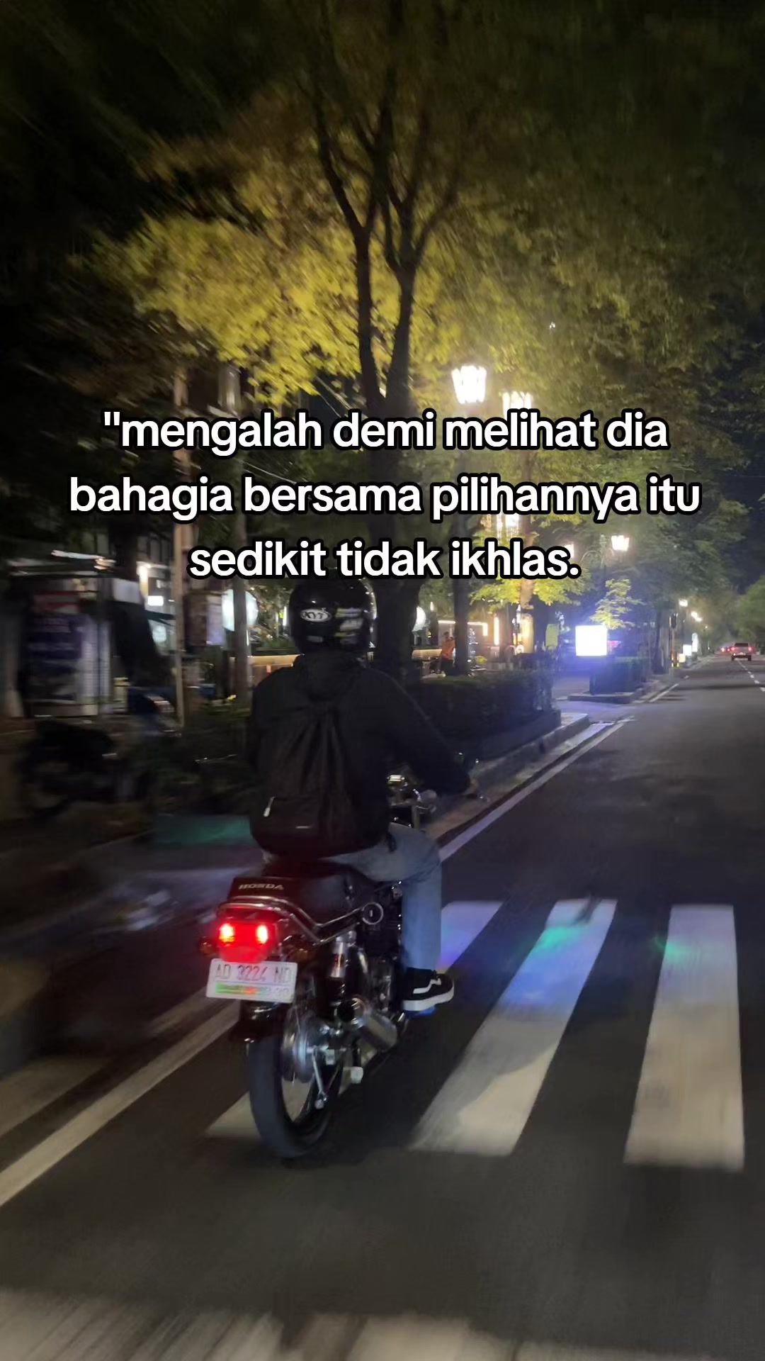@𝕚𝕟𝕥𝕦𝕟𝕒𝕝-𝕗