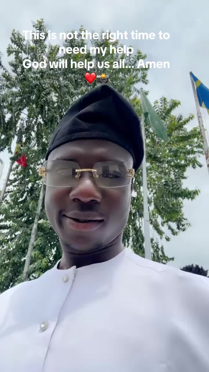 @slimdaddy_official