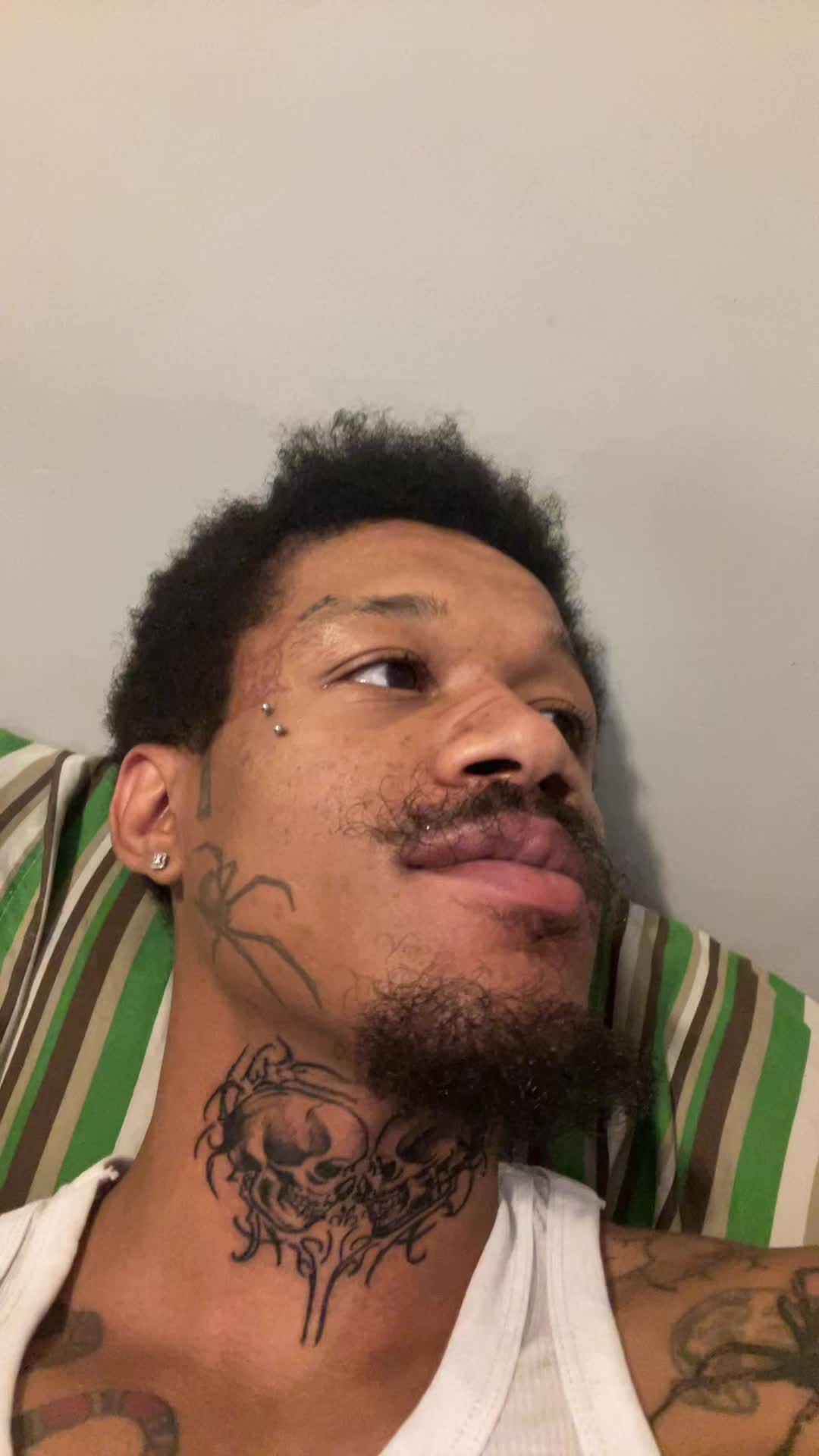 @👁️&zwj;🗨️🦷🦷👁️&zwj;🗨️