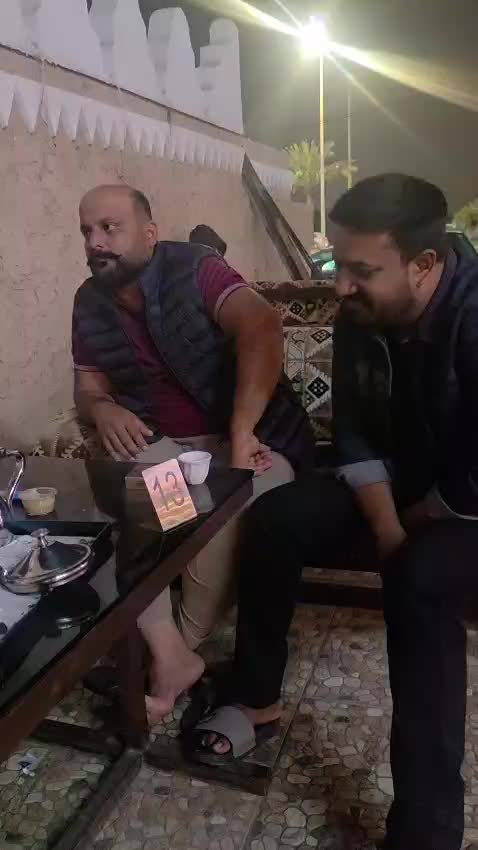 @Khan 9mm