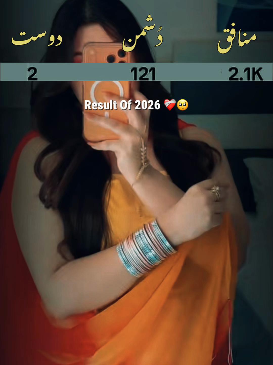 @🦋SONI Khan 🦋