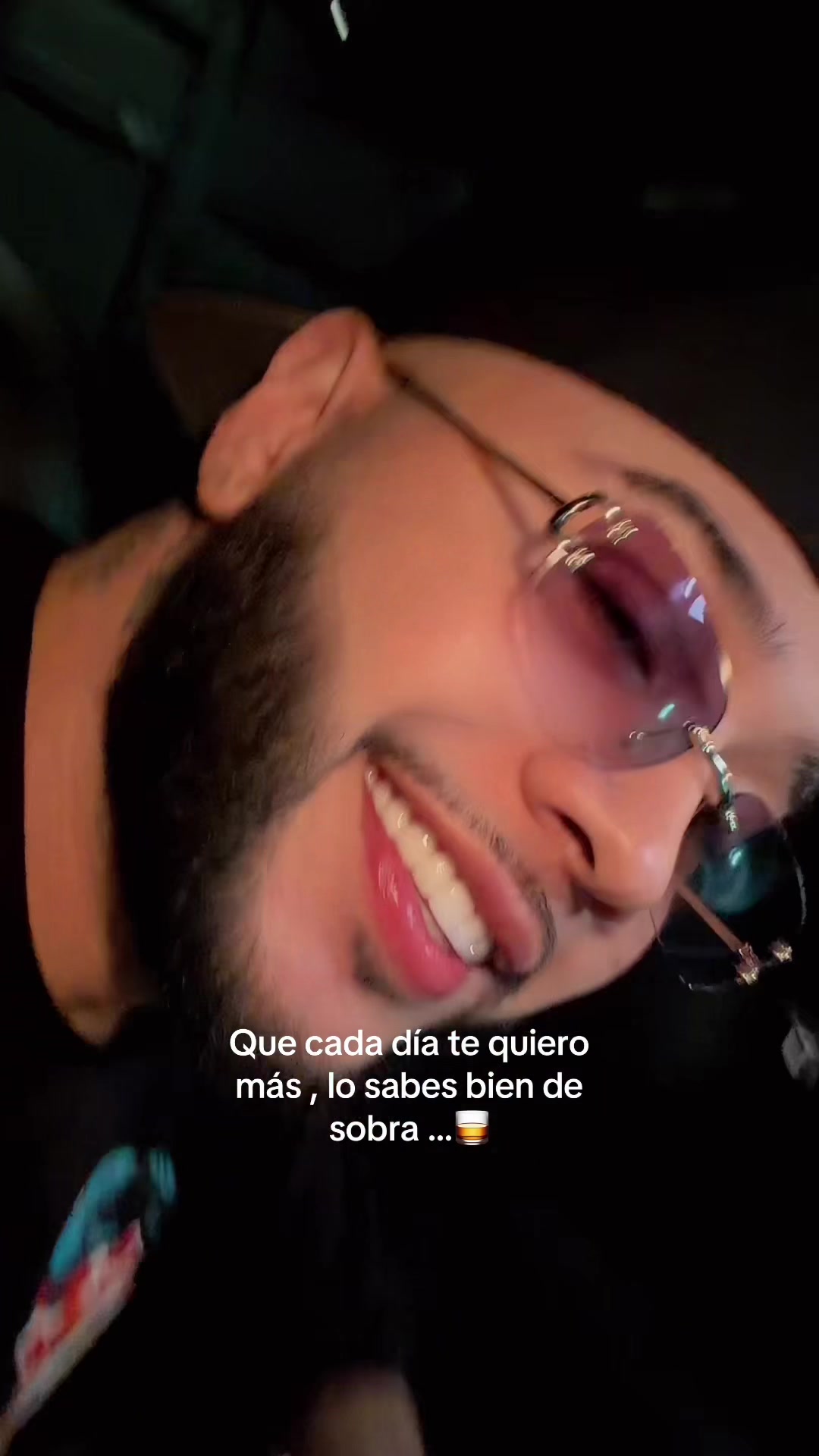 @RUBYSAN🤴🏻
