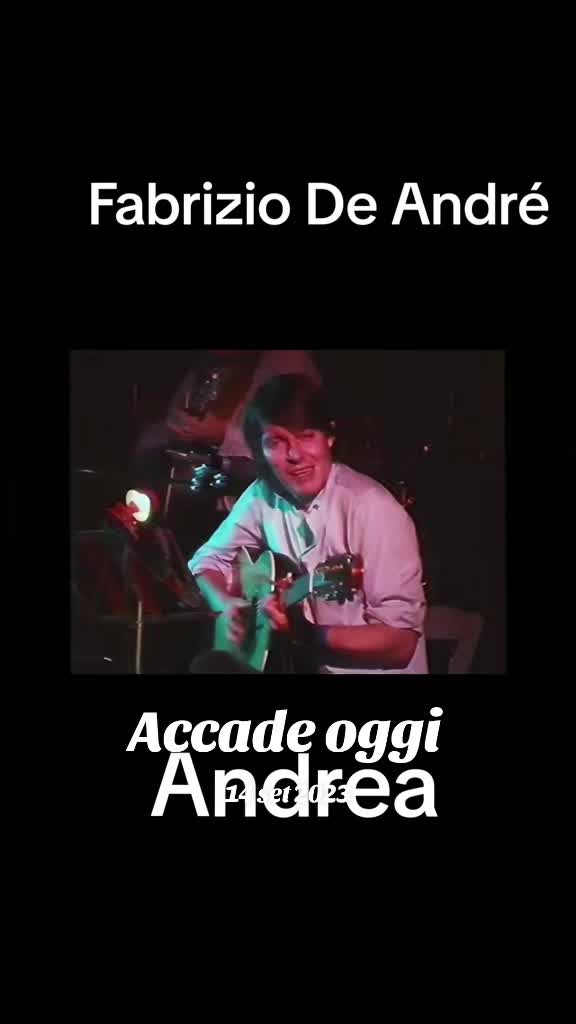 @Lo Re della musica