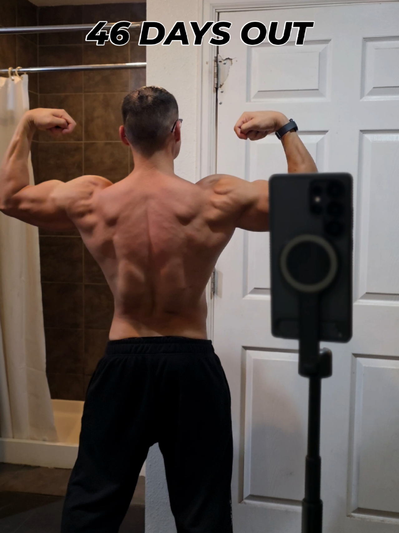 @MigzzFitness