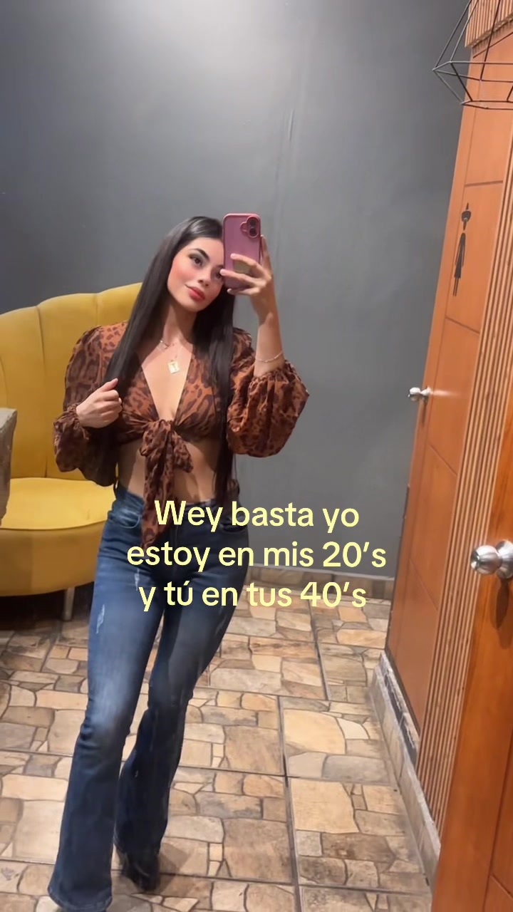 @️Savanah🪭