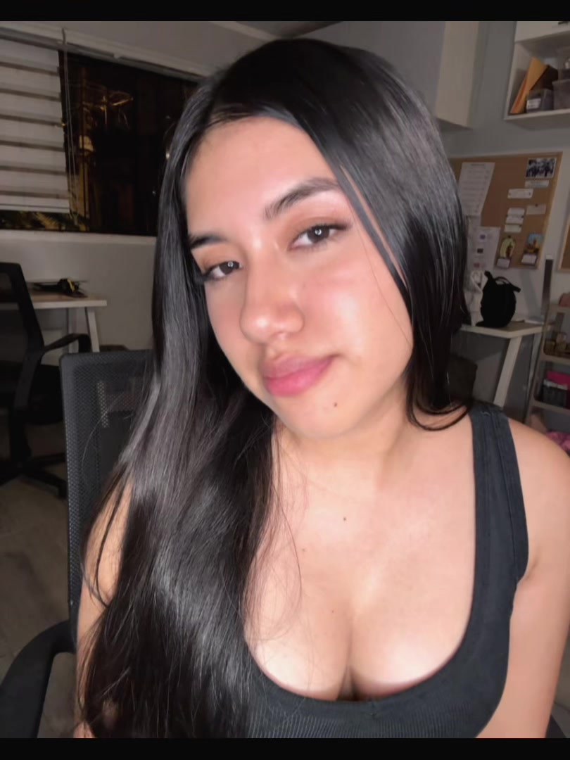 @Yohani._
