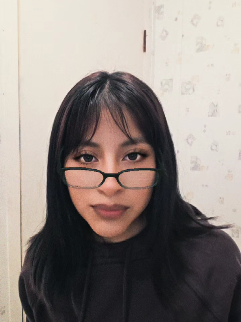 @diiana.rey20