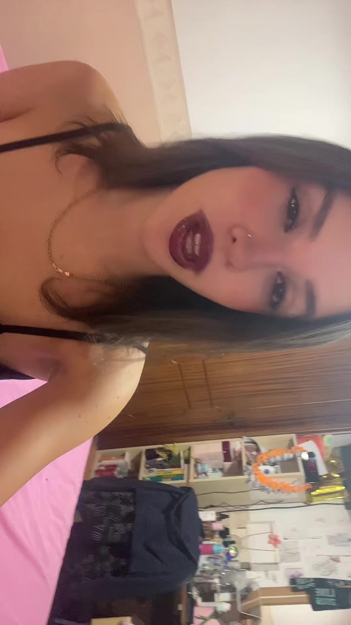 @sa💋