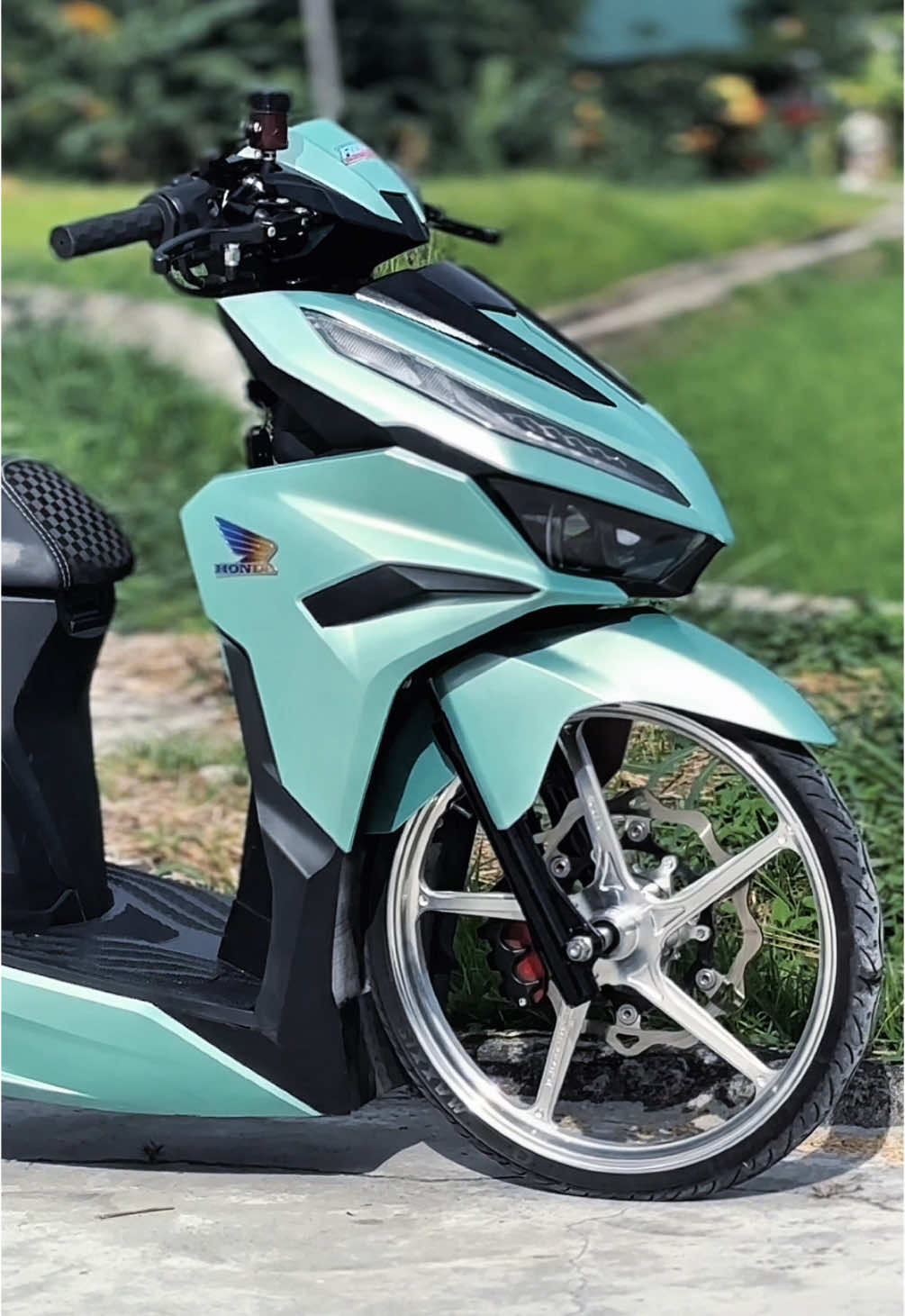 @𝗩𝗮𝗿𝗸𝗶⚡️