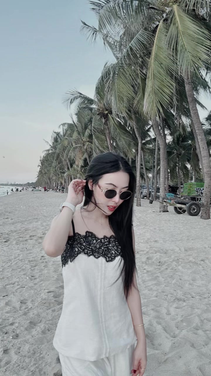 @Chalida