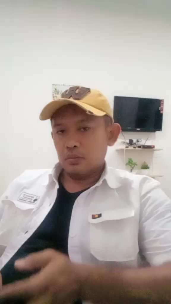 @mm