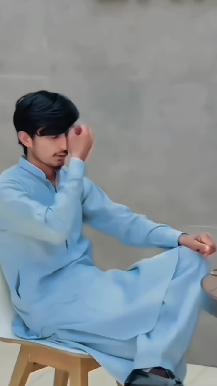 @چوہدری نقاش گوندل(جہانخنانہ)