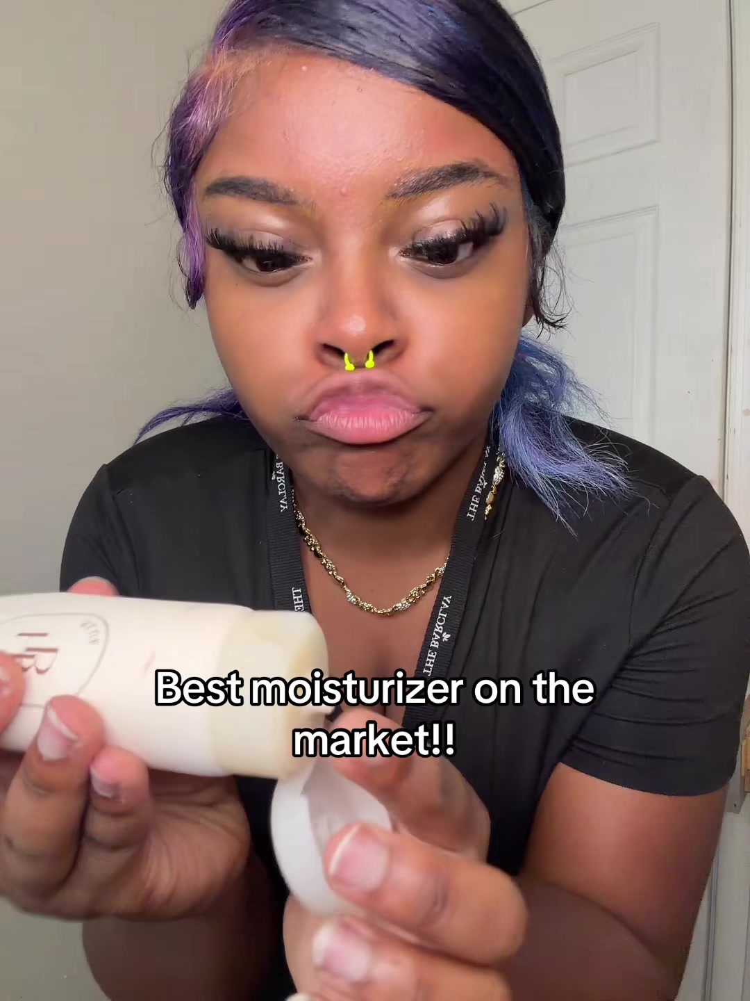 @Ny2slim