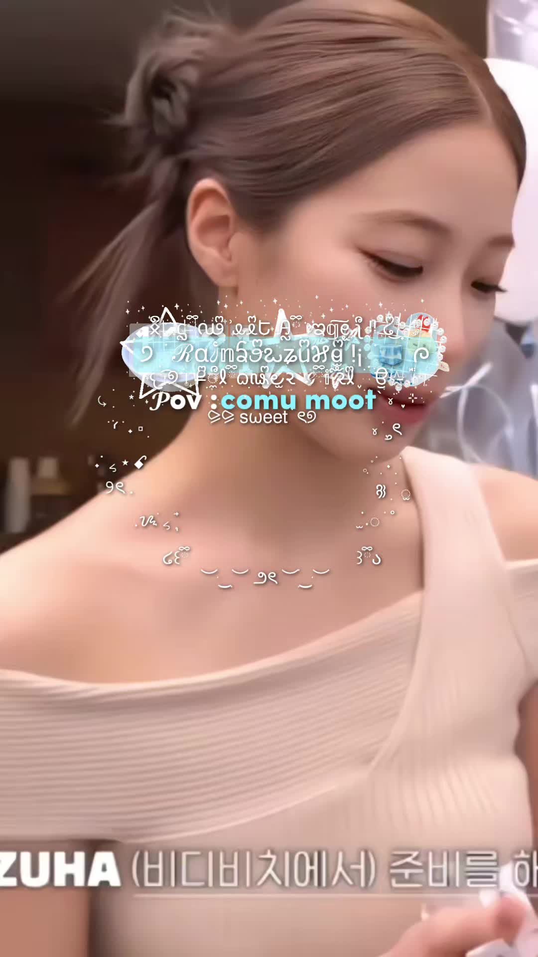 @੭ ࣭ ࣪ȶׂׅ᭣᭫ꬼ𐐼̫ᩚᩚ ! ࣭ ࣪ᰍ