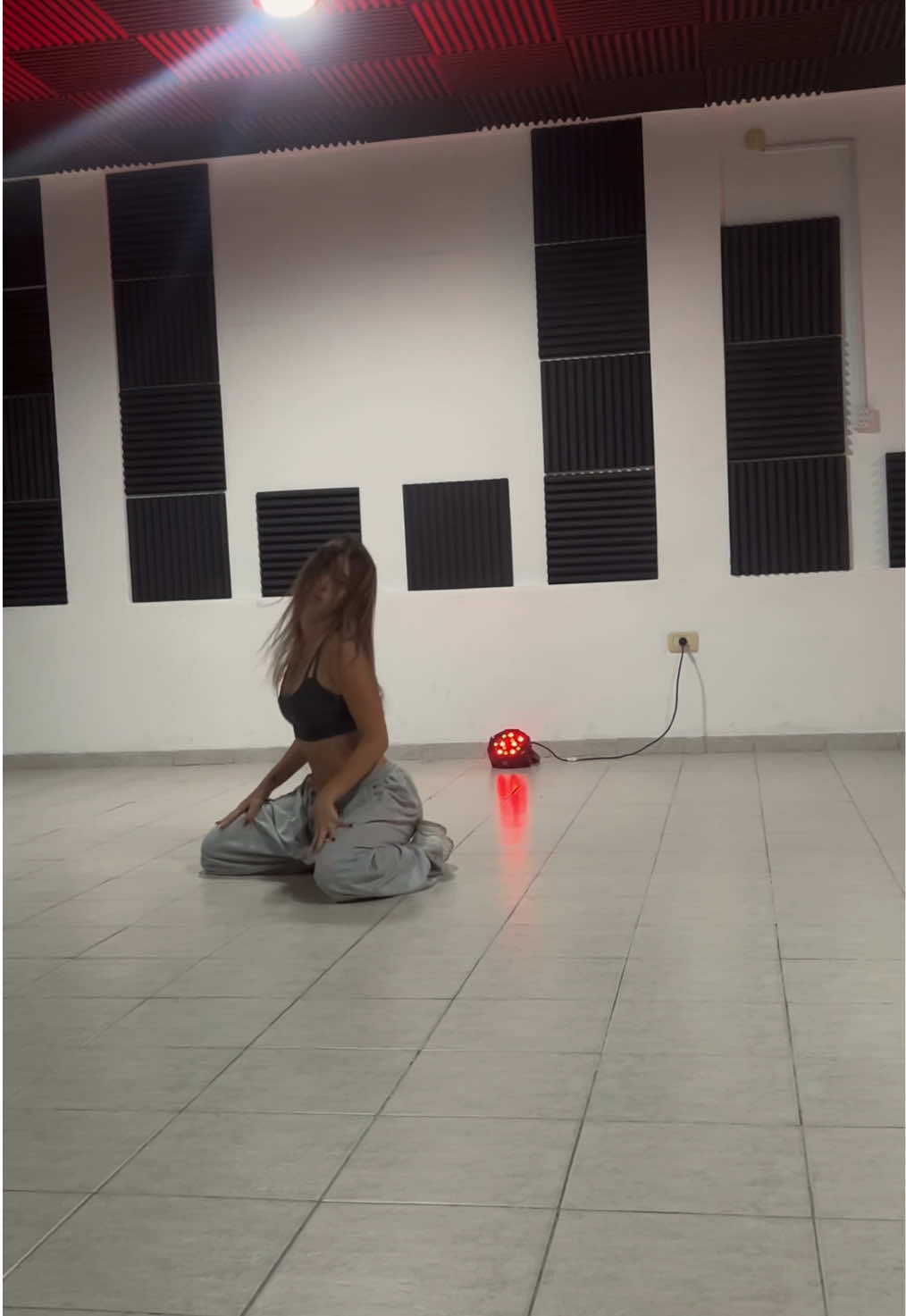 @Camila Chiti