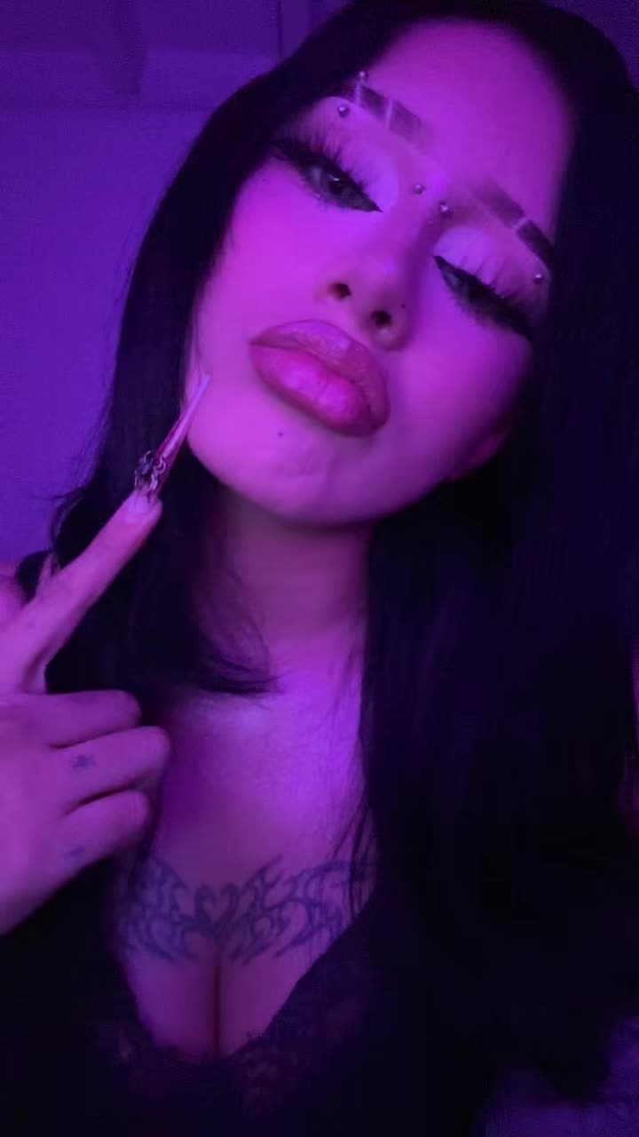 @𝕰𝖗𝖟𝖊𝖇𝖊𝖙𝖍